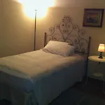 Il Nido Della Rondine Bed & Breakfast Vaiano (Tuscany)