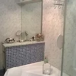Bed & Breakfast Il Nido Della Rondine Vaiano (Tuscany)