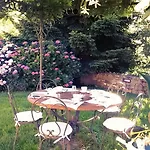 Bed & Breakfast Il Nido Della Rondine *