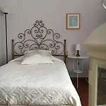 Bed & Breakfast Il Nido Della Rondine
