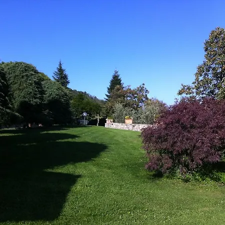 Il Nido Della Rondine Bed & Breakfast Vaiano (Tuscany)